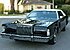 1978 Lincoln Mark V for sale 100947467